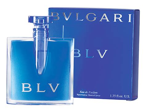 perfume blv bvlgari